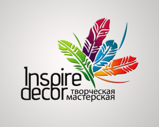 Inspire Decor