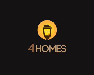 4Home