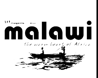 malawi