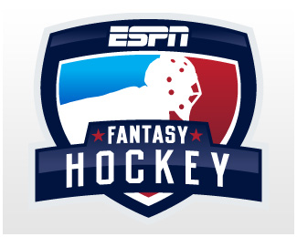 ESPN Fantasy Hockey