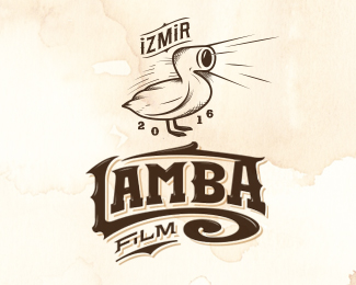 Lamba Film