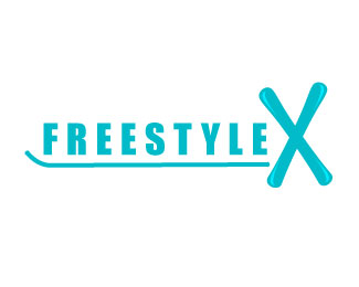 FREESTYLEX