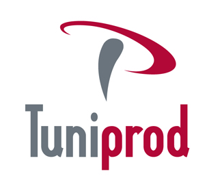 TUNIPROD