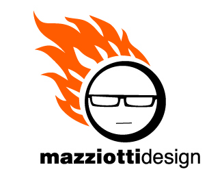 Mazziotti Design