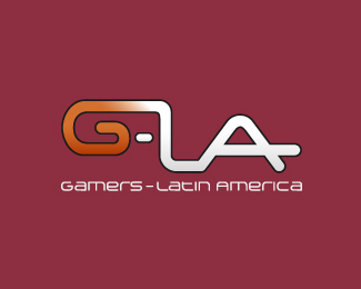 Gamers Latin America