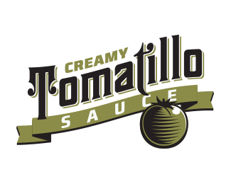 Tomatillo Sauce