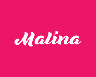 Malina