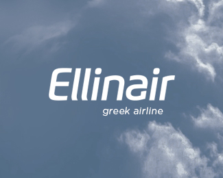 Ellinair