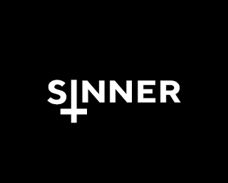 Sinner