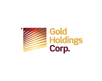 Gold Holdings Corp.