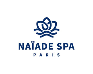 Naiade spa 3