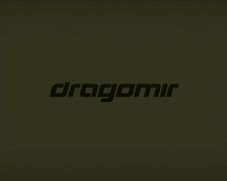 dragomir