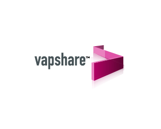 VapShare