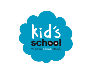 Kid´s School