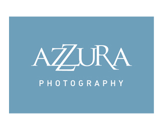 Azzura