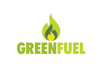 Green Fuel