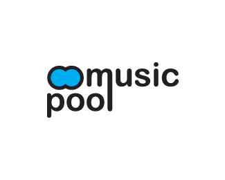 Musicpool