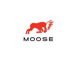 Moose