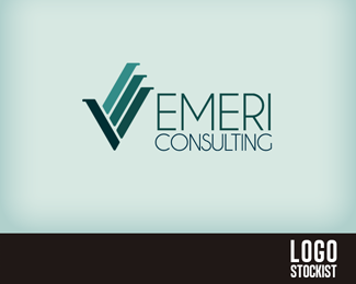 Emeri Consulting