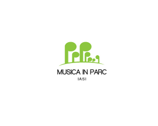 Musica in Parc