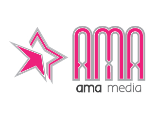 AMA MEDIA