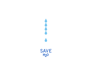 Save Water