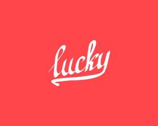 Lucky