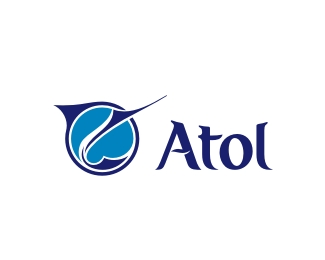 Atol (2010)