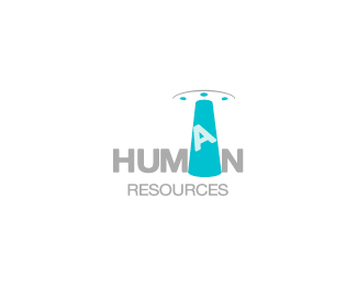 Human Resources