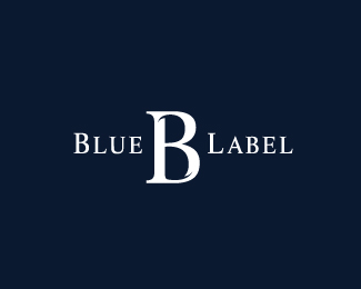 Blue Label