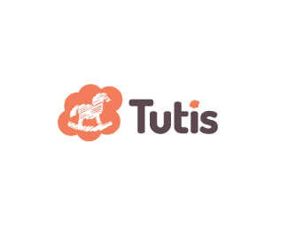 Tutis