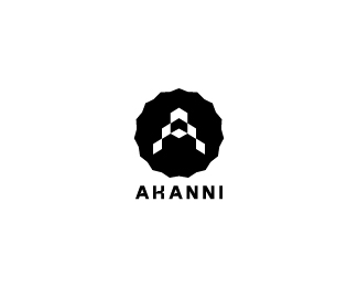 AKANNI