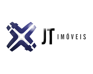 JT Imoveis