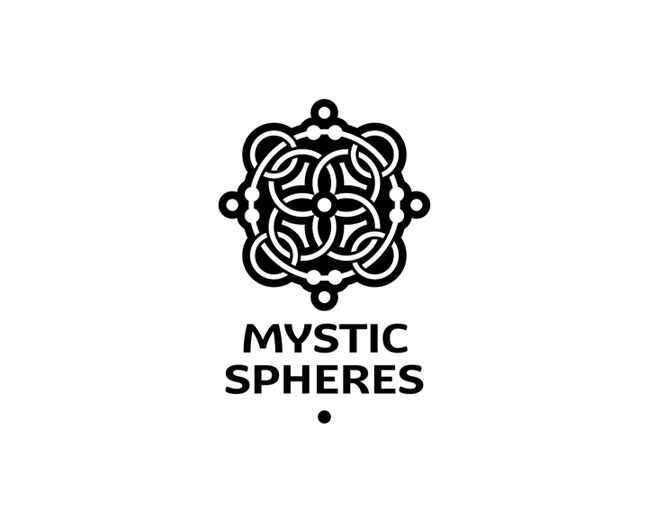 Mystic Spheres