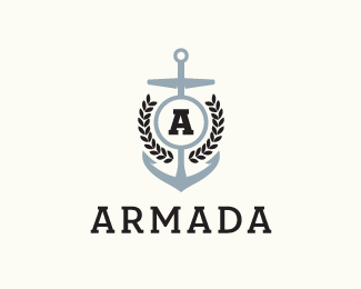 Armada v.2