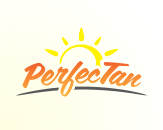 PerfecTan