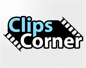 Clips Corner