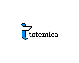 totemica