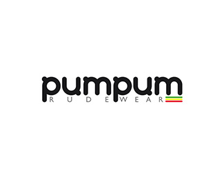 PumPumRudeWear