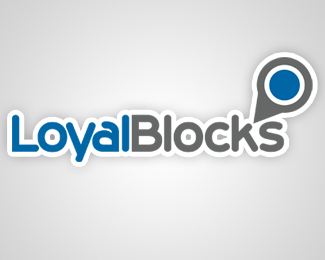 Loyal Blocks