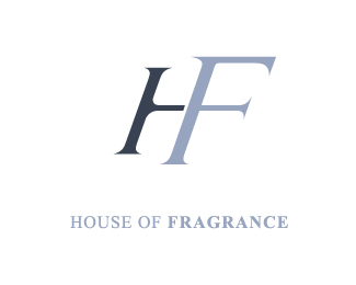 House of Fragrance