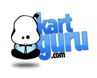 KartGuru