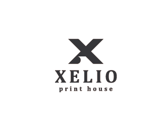 Xelio