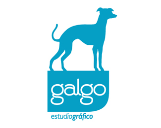 GALGO Estudio Grafico