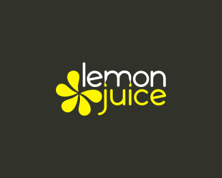 Lemon Juice