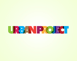 Urban Project