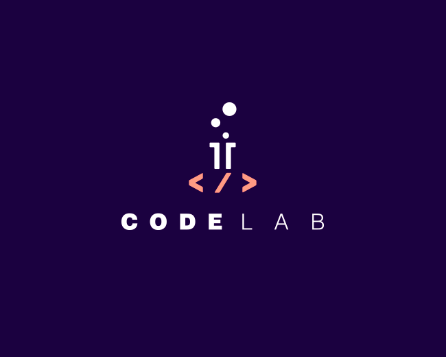 Code Lab