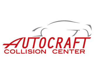 Autocraft