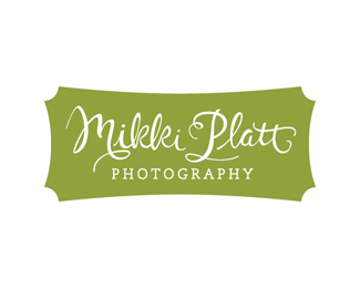 Mikki Platt Photography