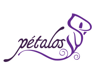 Pétalos